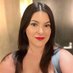 Victoria Schmid (@victoriamschmid) Twitter profile photo Victoria Schmid (@victoriamschmid) Twitter profile photo