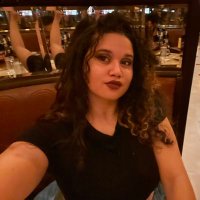rebel heart (@keepitreal_aria) 's Twitter Profile