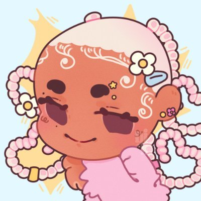 ꒰ bibi ꒱🌷 on mental health breakさんのプロフィール画像