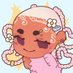 ꒰ bibi ꒱🌷 on mental health break (@_gabibia_) Twitter profile photo ꒰ bibi ꒱🌷 on mental health break (@_gabibia_) Twitter profile photo