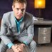 Hayo Reinders (@hayoreinders) Twitter profile photo Hayo Reinders (@hayoreinders) Twitter profile photo