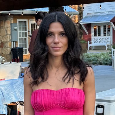 GiulsHerrera's profile picture. I’m just here to learn.