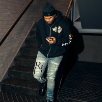 natural born hustler π² (@202kevoo) 's Twitter Profile Photo natural born hustler π² (@202kevoo) 's Twitter Profile Photo
