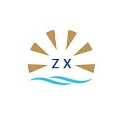 Zx_bobbin_clips's profile picture. A manufacturer of high-quality magnetic components for transformers, chokes, pcb.
Custom injection molding & metal stamping parts
Email: Andy.sunmold@gmail.com