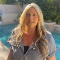 Stacy Henry (@shenry1725) 's Twitter Profile Photo Stacy Henry (@shenry1725) 's Twitter Profile Photo