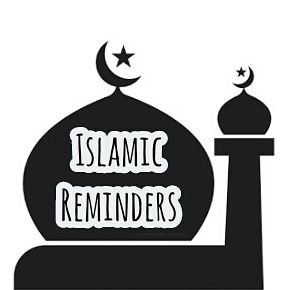 •{وَقَالَ رَبُّكُمُ ادْعُونِي أَسْتَجِبْ لَكُمْ}
• اللَّهُمَّ اجْعَلْ هَذَا الْحِسَابِ شَفِيعًا لِي يَوْمَ الْقِيَامَةِ 🤲🏽.