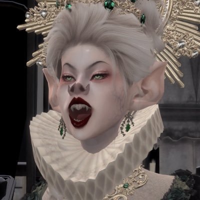 @lunaleviege • Sims 4 • occult enthusiast • no WCIF