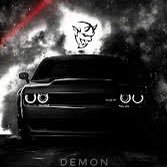 jackson_ri60564's profile picture. 