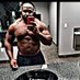 Aleak Brown (@aleak_brown) Twitter profile photo Aleak Brown (@aleak_brown) Twitter profile photo