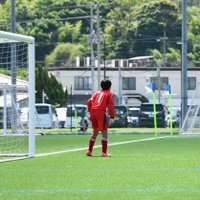 レオラナ (@66prado66) 's Twitter Profile Photo レオラナ (@66prado66) 's Twitter Profile Photo