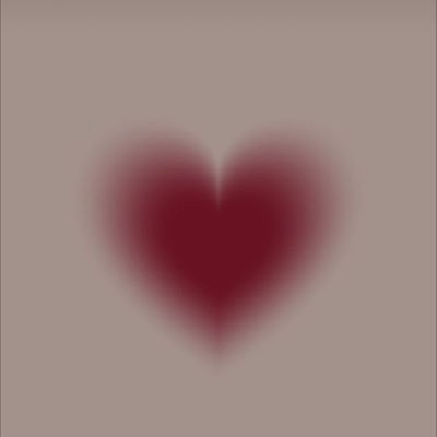 Smart7942852's profile picture. ورهِ كلِ ممبالغِـــةةخذلاننِ مؤكِـــد✰.