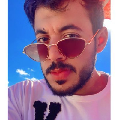 يا بخت اللى صاحبه ماهر