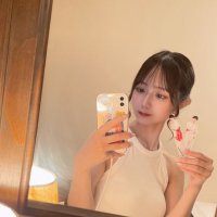 ♡♡ ゆ〜 ♡♡ (@sweetsweet_call) 's Twitter Profile Photo