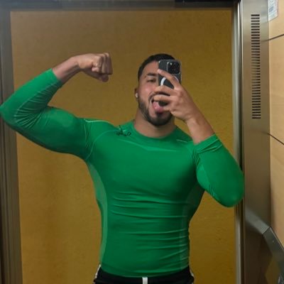 ChakirKouriri's profile picture. 