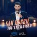 Sam Morril (@sammorril) Twitter profile photo Sam Morril (@sammorril) Twitter profile photo