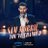 Sam Morril