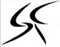 慶應義塾大学公認(文化団体連盟)パソコンサークルSoft Forum P.C. Clubです😊普段は日吉キャンパスの部室「塾生会館401L手前」でプログラミングやWeb、資格等の勉強会を行っています。 DMは副代表(数理科学科3年)が対応しております☺️
