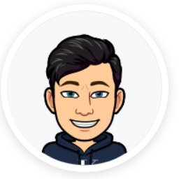 Atharva_Deo21's profile picture. Aspiring Full Stack Developer | 2nd Year https://t.co/ShX9Tx7EN1 Student | Passionate about Problem Solving | Building Projects & Learning Every Day