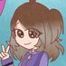 Nicolex28 (@sanchez_jsjsj) Twitter profile photo Nicolex28 (@sanchez_jsjsj) Twitter profile photo