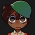Mastereloading (@mastereloadingg) Twitter profile photo Mastereloading (@mastereloadingg) Twitter profile photo
