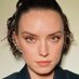 Daisy Ridley world โจ (@oliviamunne) Twitter profile photo Daisy Ridley world โจ (@oliviamunne) Twitter profile photo