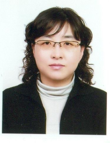 yck1116's profile picture. 어제를 돌아보고 내일을 소망하면서 오늘을 즐기며 살아가려고 한다.