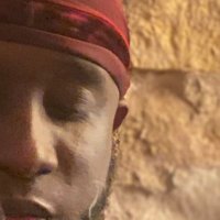 Thanksslash (@thanksslash) 's Twitter Profile