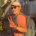 Alan Fu (@alan_thefu) Twitter profile photo Alan Fu (@alan_thefu) Twitter profile photo