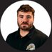 Myer Spitulnik (@coachspit47) Twitter profile photo Myer Spitulnik (@coachspit47) Twitter profile photo