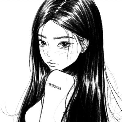 Wanz_ii's profile picture. 提问箱：https://t.co/py1yRpLUzy