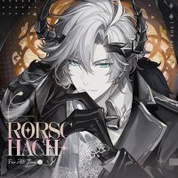 V (@saturnxsunss) 's Twitter Profile