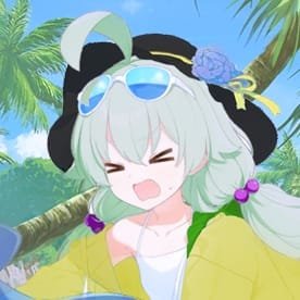 Seikoさんのプロフィール画像