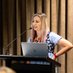 Erin Carn-Bennett (@erincarnbennett) Twitter profile photo Erin Carn-Bennett (@erincarnbennett) Twitter profile photo