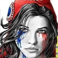 A Droite 🇲🇫🇮🇱🇷🇺🕊️ (@burdindidier) 's Twitter Profile