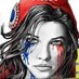 A Droite 🇲🇫🇮🇱🇷🇺🕊️ (@burdindidier) Twitter profile photo A Droite 🇲🇫🇮🇱🇷🇺🕊️ (@burdindidier) Twitter profile photo