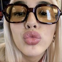 mia 𓆈 (@ariesahsoka) Twitter profile photo