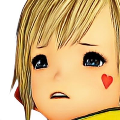 2023/2/26〜FF14の世界へ/事件屋とナシュ・マカラッカ好きすぎるマン/#飯テロいいっすか/のんびり冒険中🌍