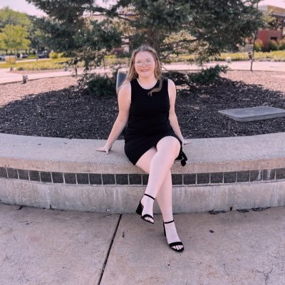 rory_douglas3's profile picture. madrid cheer 2026/i love ncaa gymnastics !/utah, ou, ark, bama, isu stan