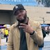 ARNOLD (@ceo_arnold) Twitter profile photo