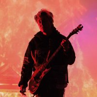 Brian Haner Jr (@gatea7xavenged) 's Twitter Profile