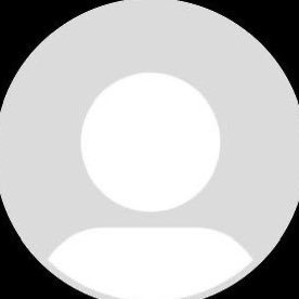 wokh2rd's profile picture. 