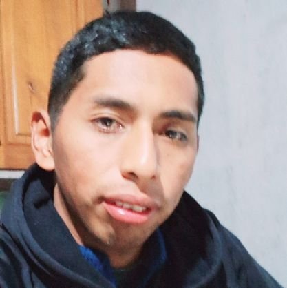 AdrielCalpa2211's profile picture. 