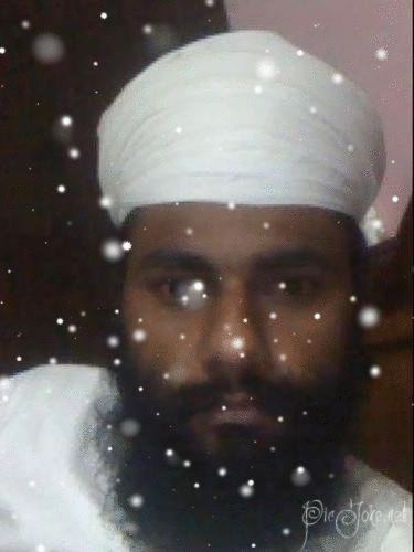 Gurwanttony's profile picture. 