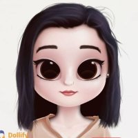 Stézinha☕ (@stefanearabelo) 's Twitter Profile