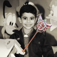 Mário (@1marioftn) 's Twitter Profile Photo Mário (@1marioftn) 's Twitter Profile Photo