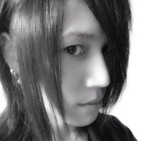 ヒロ (@_hir0xxx) 's Twitter Profile