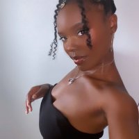 $hana 🇯🇲 (@shalennerenee) 's Twitter Profile Photo $hana 🇯🇲 (@shalennerenee) 's Twitter Profile Photo