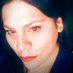 Magaly González (@mgonzalez42349) Twitter profile photo Magaly González (@mgonzalez42349) Twitter profile photo