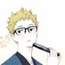 tsukki fan :3 (@chukishima) Twitter profile photo tsukki fan :3 (@chukishima) Twitter profile photo