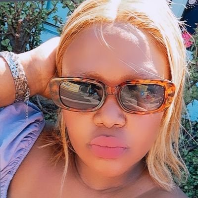 here for the headlines ✌🏾
for the trends and the trend setters😄